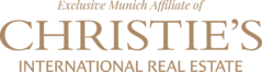 Christies Logo