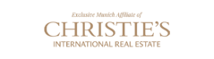 Christies Logo