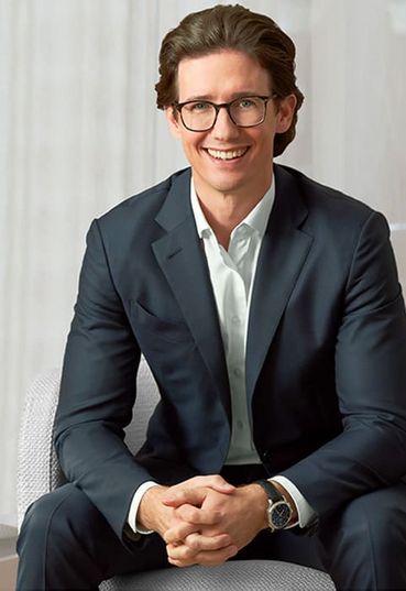 MarkusRiedel