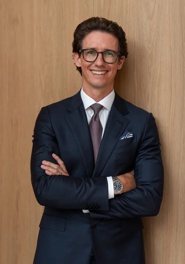 MarkusRiedel