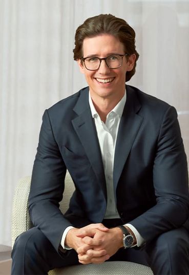 MarkusRiedel