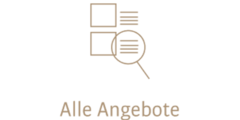 Alle Angebote