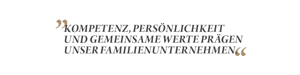 Zitat