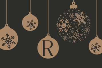 Immobilien Highlights Dezember 2023