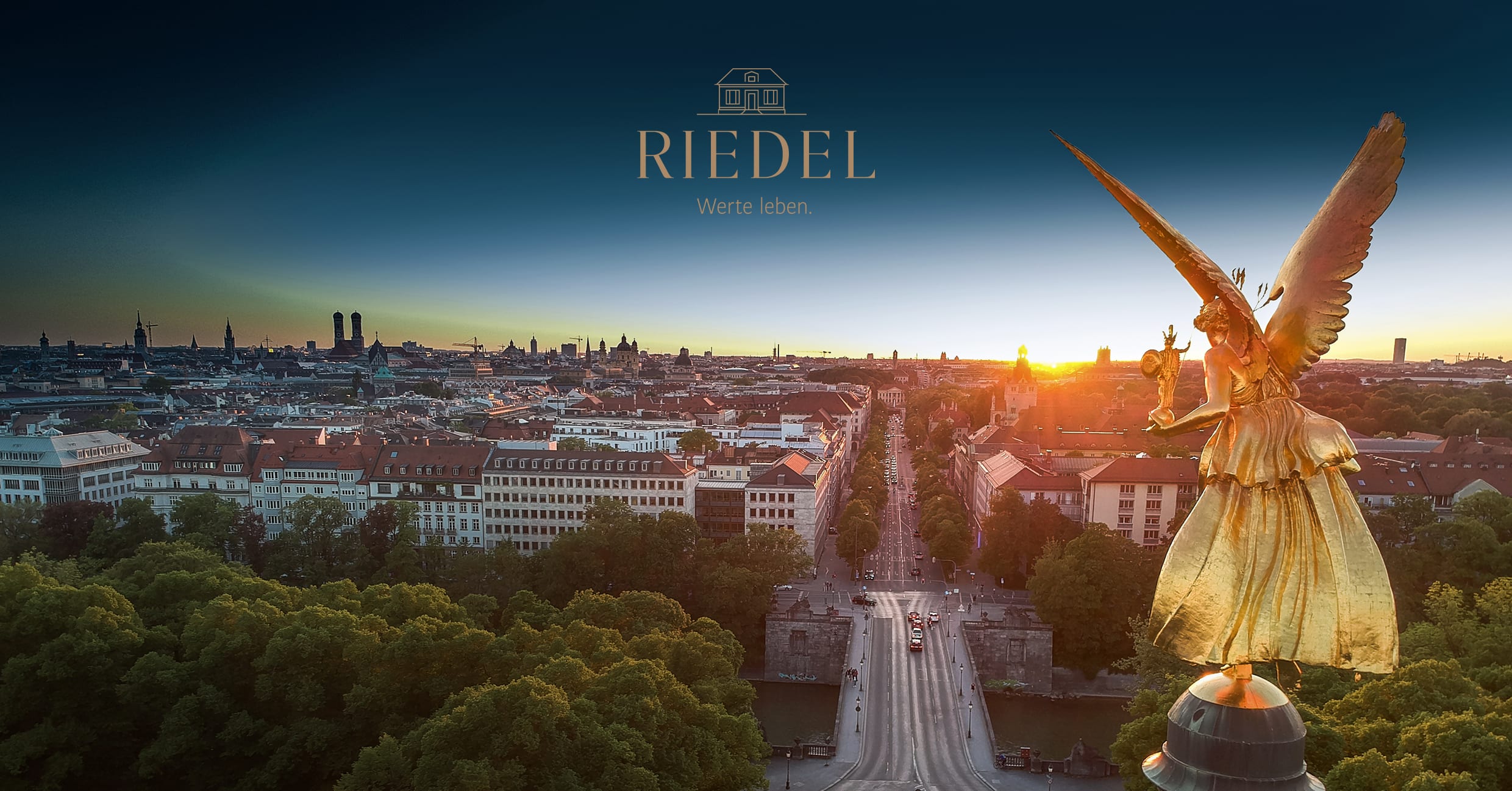 (c) Riedel-immobilien.de