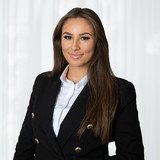 Emine Özkan