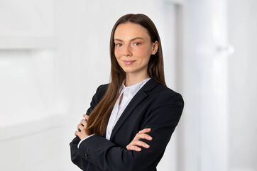 Jo Marie Betzer, Research Assistant