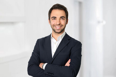 Vincent Bier