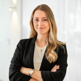 Sophie Brenner