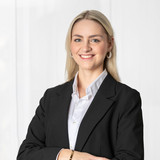 Hanna Dederer