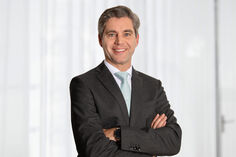 Kurt Distler, Senior Immobilienmakler