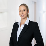 Nina Dreher