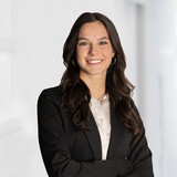 Janina Frenka