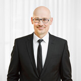 Martin Früh