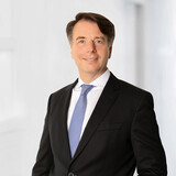 Sven Graven, MRICS