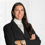 Larissa Günther