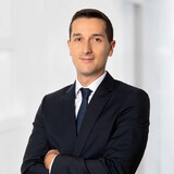 Armin Gusinjac