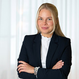 Katharina Harjes