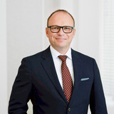 Ralf Heidemann