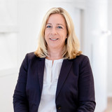 Miriam Hirschler