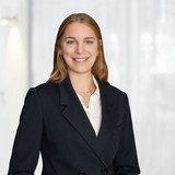 Luisa Huber
