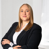 Lara Knechtel