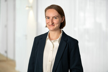 Lisa Koch