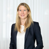 Nanna Köllen