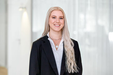 Tessa Lorenz, Graphic designer