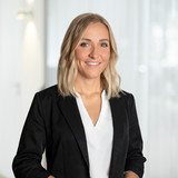 Marina Lupperger