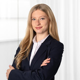 Helen Mrasek