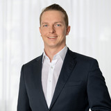 Michael Ostermaier