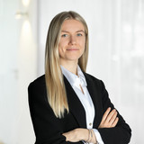 Lina Rambow