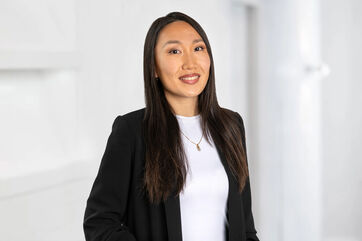Michelle Reiffers, Social Media Manager