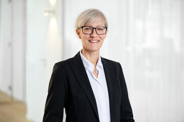 Anja Richter, Photographer
