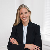 Anne-Sophie Riedel