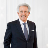 Heiner Riedel