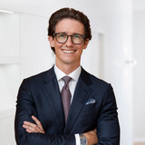 Markus Riedel