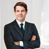 Maximilian Riedel