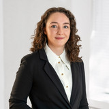 Rebecca Rieder