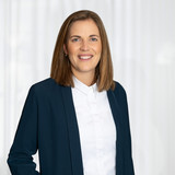 Valentina Riedl