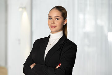 Elena Römer, Social Media Content Creator