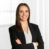 Larissa Ruisinger