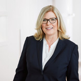 Dr. Kerstin Sander