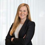 Sandra Lipowy