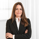 Sandra Schaeffler