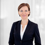 Dagmar Scheffer