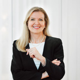 Karin Schlapka