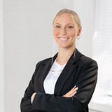 Annalena Schmuck