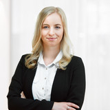 Theresa Heinze